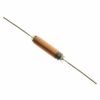 Fixed Inductors - 495-B82134A5301M000CT-ND - DigiKey