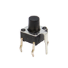 Tactile Switches - 2449-CT1102P7.5F160-ND - DigiKey