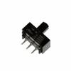 Slide Switches - CKN11171-ND - DigiKey