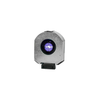 Encoders - 2223-AMT11A2Q-V-ND - DigiKey
