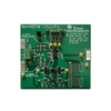 Op Amp Evaluation Boards - 296-30217-ND - DigiKey