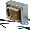 Power Transformers - 237-1925-ND - DigiKey