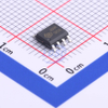 Radio Frequency Chip/Antenna >> RF Transceiver ICs - SYN480R - LCSC Electronics Technology (HK) Limited
