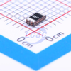 TVS/Fuse/Board Level Protection >> Resettable Fuses - SMD1206B050TF/15 - LCSC Electronics Technology (HK) Limited