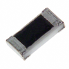 Fuses - WK6223TR-ND - DigiKey