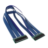 Cable Assemblies - Rectangular Cable Assemblies - HDR-169472-02 - Acme Chip Technology Co., Limited