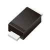 Circuit Protection - Transient Voltage Suppressors (TVS) - TVS Diodes -- SMF11CA - Image