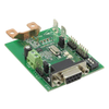 Evaluation and Demonstration Boards and Kits - 497-14703-ND - DigiKey