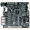 Development Boards, Kits, Programmers - Evaluation Boards - Embedded MCU, DSP Evaluation Boards - MPC8313E-RDB - Shenzhen Shengyu Electronics Technology Limited