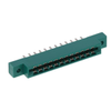 Edgeboard Connectors - EDC305242-ND - DigiKey