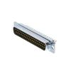 D-Sub Connector Assemblies - 670-DC-37P-TR-ND - DigiKey