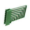 Headers, Plugs and Sockets - 277-6781-ND - DigiKey