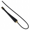 RF Antennas - ANT-916-PW-QW-ND - DigiKey