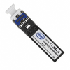 Fiber Optic Transceiver Modules - 867394-ND - DigiKey