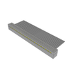 Rectangular Cable Assemblies - TCSD-22-S-16.00-01-ND - DigiKey