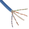 Multiple Conductor Cables - 298-12828-ND - DigiKey
