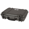 Boxes -- R-710CCGM-ND - Image