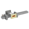 RF Directional Coupler - 5328-FMWCT1112-ND - DigiKey