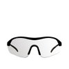 Personal Protective Equipment (PPE) - 40-SG-5-ND - DigiKey