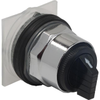 Configurable Switch Bodies - 4008-9001KS402FBH7-ND - DigiKey