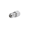 Coaxial Connector (RF) Adapters - 2201-R191970071-ND - DigiKey
