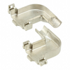 D-Sub, D-Shaped Connector Backshells, Hoods - A139142-ND - DigiKey