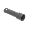 Solid State Lighting Connector Assemblies - A128689-ND - DigiKey