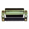 D-Sub Connector Assemblies - A1024-ND - DigiKey