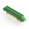 Edgeboard Connectors - 151-842-050-560-204-ND - DigiKey