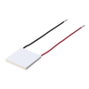 Thermoelectric, Peltier Modules - 2223-CP105559415-ND - DigiKey