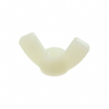 Nuts - RPC8690-ND - DigiKey