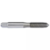 Spiral Point Tap -- 1121171 - Image