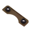 Circular Connector Accessories - 623-M85049/96-7-ND - DigiKey