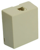 Wall Jacks - 4625A-26I - Leviton Manufacturing