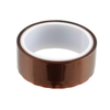 Tape -- 1067-5419-0.75-5-ND - Image