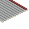 Flat Ribbon Cables - 3365/11-ND - DigiKey