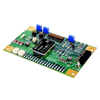 DC/DC & AC/DC (Off-Line) SMPS Evaluation Boards - 1102-5833-ND - DigiKey