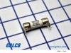 SHAW Fuses - PCF30-H - Galco Industrial Electronics