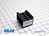 MRTH Distribution Block - 1414300 - Galco Industrial Electronics