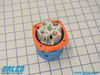 MELC Pin & Sleeve - 33-38072 - Galco Industrial Electronics