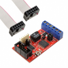 Accessories - 1188-1118-ND - DigiKey