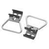 Rack Accessories - 1441-APLH-ND - DigiKey