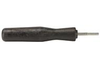 Unspecified Connectors - 09990000133 - Powell Electronics, Inc.