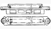 I/O Connectors - 2-552001-1 - Powell Electronics, Inc.