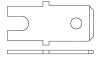 Terminals - 63402-3 - Powell Electronics, Inc.