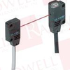 Photoelectric - 24376777 - Radwell International