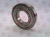 Bearing - 21995502 - Radwell International