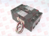 Molded Case Circuit Breaker - 12282797 - Radwell International