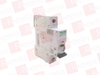 Din Rail Mount Circuit Breaker - 104413791 - Radwell International