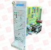 Servo Drive/Servo Control -- 17149237